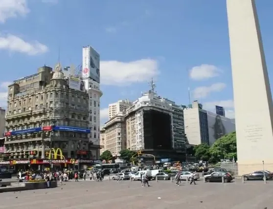 fd842f_0054d57f94484ac1a0172e92240751f6~mv2