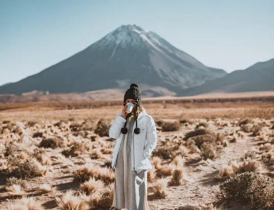 fd842f_01458f98bde64196aca933925a0904cb~mv2