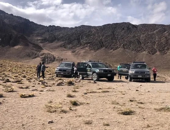 fd842f_09767c4a72f54e609abc046754bff8d5~mv2