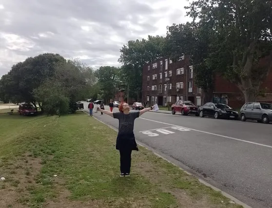 fd842f_09f5bbcd7ce54df886ab54a99b58e96e~mv2