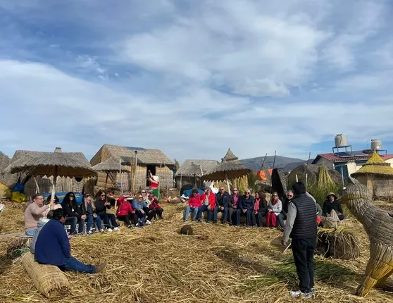 fd842f_0afe82aad0624cce8dd94743d25fd6ca~mv2