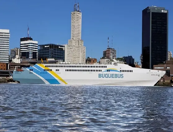 fd842f_10006cfca03d4482ba5404837c447b18~mv2