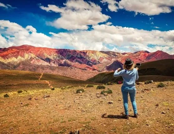 fd842f_1badbd76ee5c448da2d6f5e267d683bc~mv2