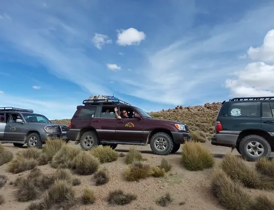 fd842f_1ed2f9d4bbf94ec185d5ce6956be4af2~mv2