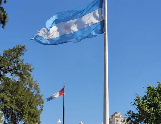 fd842f_225380dc0f33489ba9f9b54797614e45-mv2 (1)