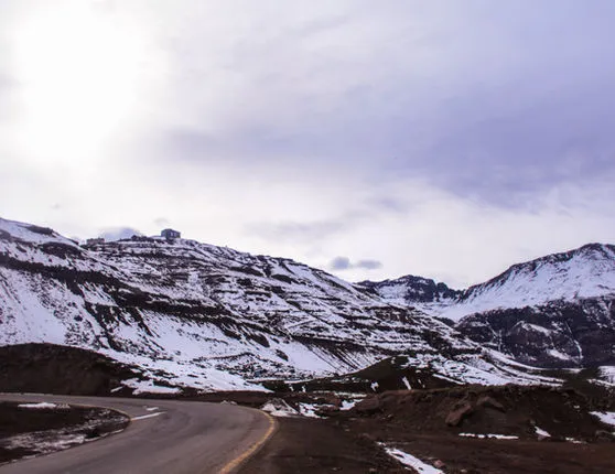 fd842f_2677de9431e0436c990a8a555a23851d-mv2