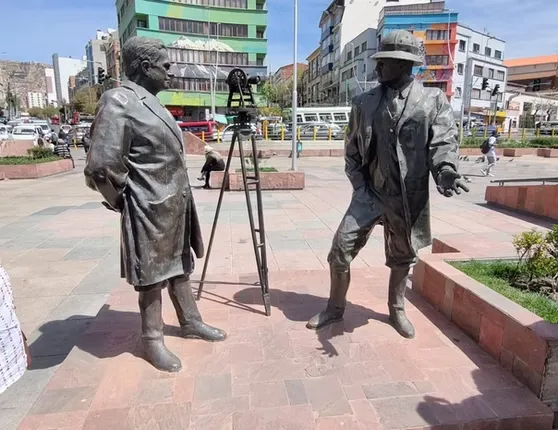 fd842f_26f36e09349946e4a769f49f988f901a~mv2