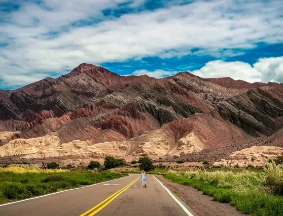 fd842f_28363ccebb8643b2b5bf1f6291eadca4~mv2