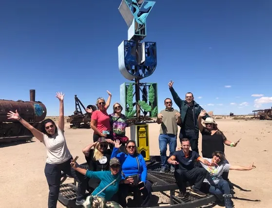 fd842f_28498a80113e483292626915225e64e5~mv2