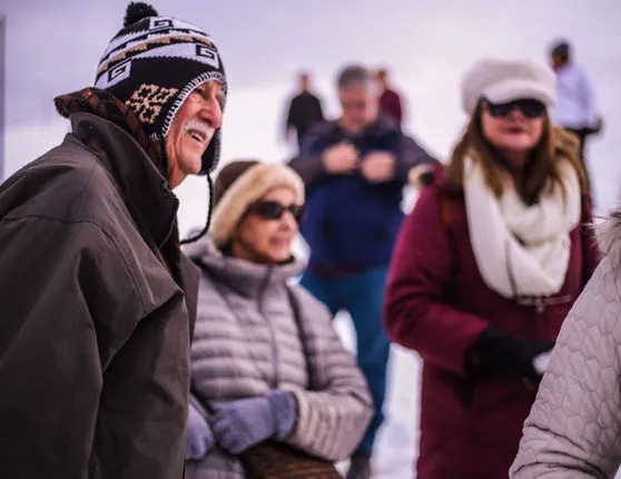 fd842f_2c04e33de6484d3d88820120dc85b5c9-mv2