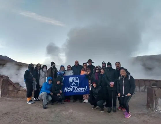 fd842f_2e83f6aa614845839f5ce87f4dec0ee5~mv2