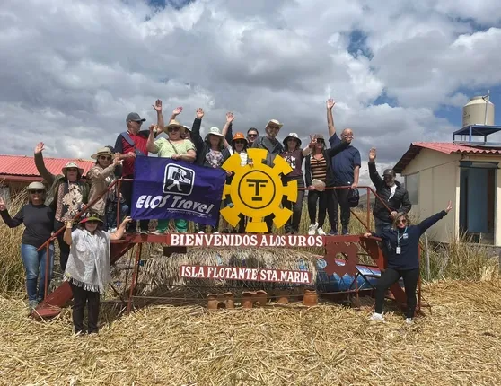 fd842f_309aab1598e144f6a31675757d980751~mv2