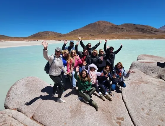 fd842f_3196e594adbc48929635aa682098fb28~mv2