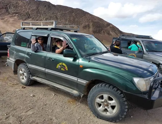 fd842f_33a8a75652684e989f066ddca77f5249~mv2