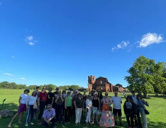 fd842f_3588901de96445a89c44db81065da16e~mv2