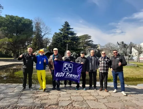 fd842f_35e61b10759b4f018caef3d47f233414~mv2