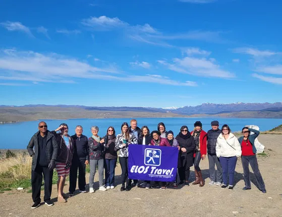 fd842f_39c3df0f78334b598e8730621a959815-mv2 (1)