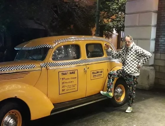 fd842f_3d8db0f8fa52432f9f9e7dfad0c58cb4~mv2