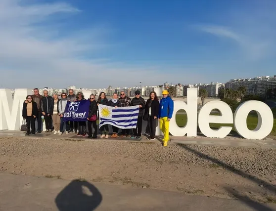 fd842f_4d63f580ce234b70b666325fbf926c86~mv2