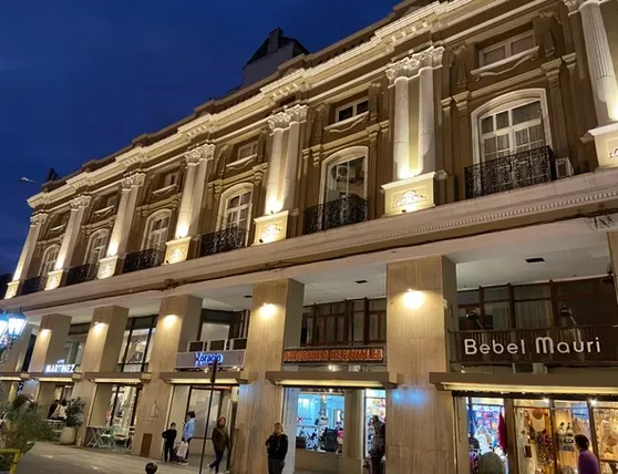 fd842f_52f5313431fd4ac090859c6c433ac186~mv2