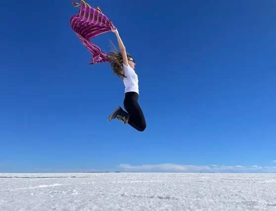 fd842f_5c830222e9084d0aba5915192203ba79~mv2