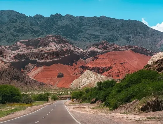 fd842f_67b27eb8a3ee4212a2c5ec6d63cf9c5e~mv2