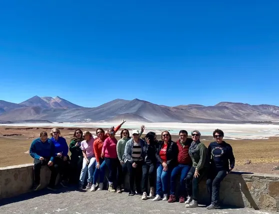 fd842f_67c479aa1bb74f82b18e2b9f9364dc3b~mv2