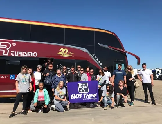 fd842f_6851df8465b244b68b681c914e40258e~mv2