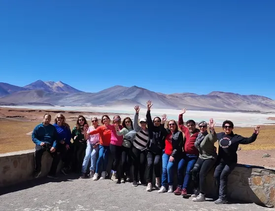 fd842f_6b42d23546b9412992cb21815fe51e79~mv2