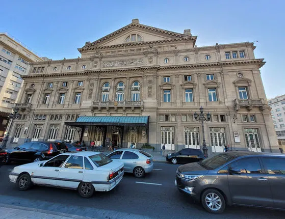 fd842f_6ec2614501f5441c8d1b59130f13fc63-mv2 (1)