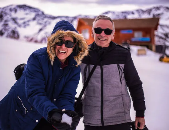 fd842f_71576799310e4530b582e985a05e4cf3-mv2