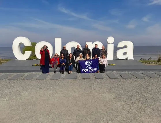 fd842f_72ad668d649248e78cf491bb91ed9313~mv2