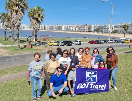 fd842f_763fd9781f3b46a782861cdfdf2cc2b6~mv2