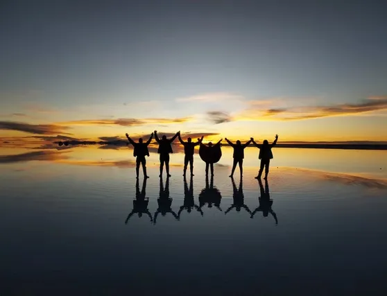 fd842f_79f76ef1218e4cce9fc6dacb046f2748~mv2