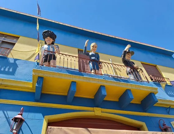 fd842f_7c8a34c1f45345fab1f694588a4b8e70-mv2 (1)