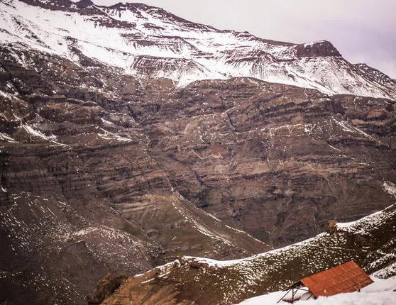 fd842f_7f151186eda24c97abb5e1e07dd6b078-mv2