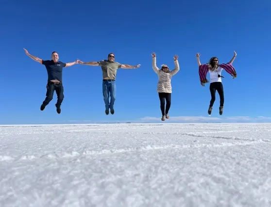 fd842f_803b30b62cdc44b8a397280d26580fc6~mv2