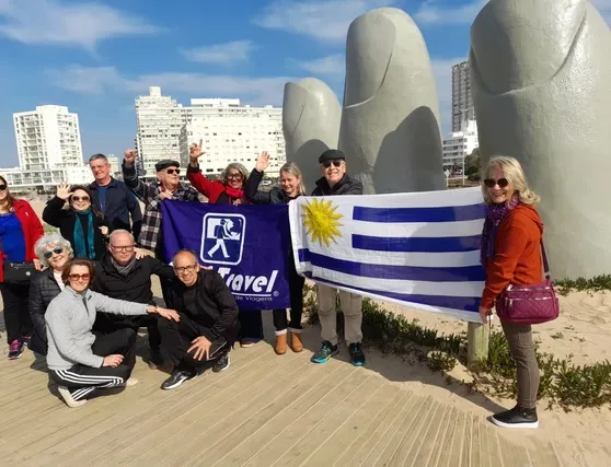 fd842f_81a9f502b49f47c3a83ace5c512cde10~mv2