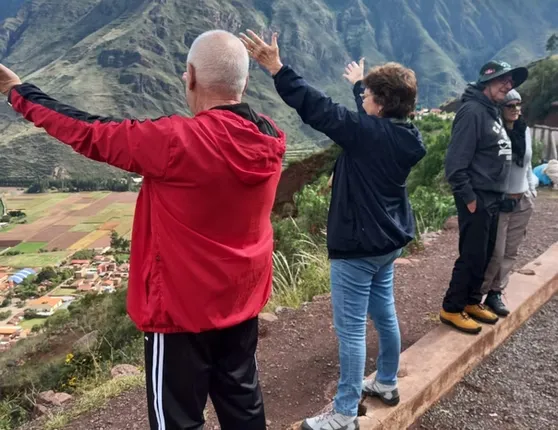 fd842f_820a4b5f59fd44ab909ff60b344ae65f~mv2