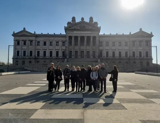 fd842f_8335474f214e4ee6b426a5fe227d36e5~mv2