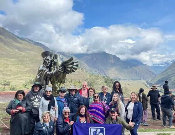 fd842f_839d25b1fe194ef1b440d722f95f9388~mv2