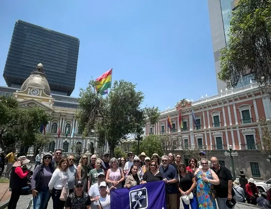 fd842f_84a3a75dc6e7428a99da18d87512cd1a~mv2