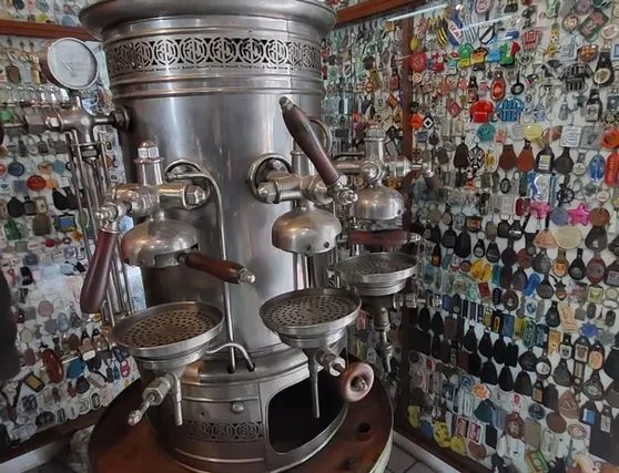 fd842f_8504a674f2584f68a9712381cb0b515f~mv2