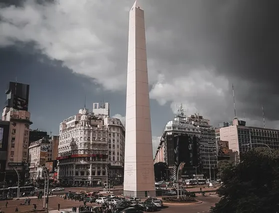 fd842f_8a97bc44bed84058aac1a2d40bc4836b~mv2