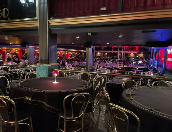 fd842f_8b770e9551b2482ab757925f245d6b0d-mv2 (1)