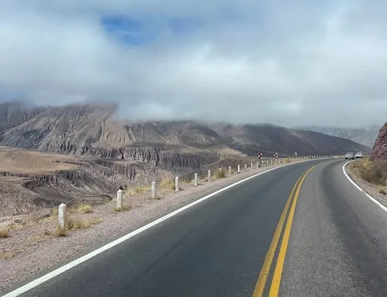 fd842f_8d1bea3463d8494ca662c979fd2e498c~mv2