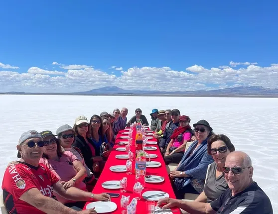 fd842f_921687bf8aaa44179ea2c8df1b779745~mv2