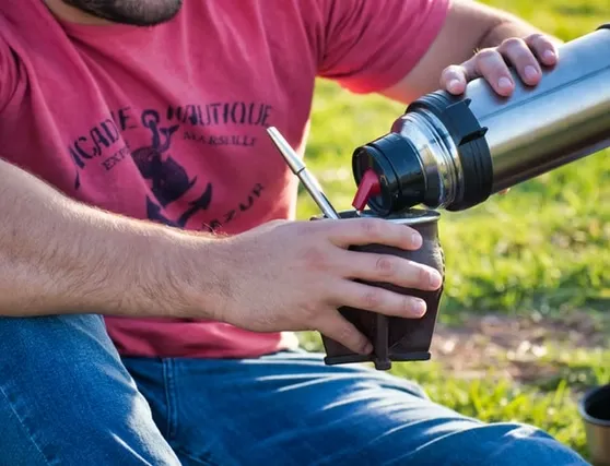 fd842f_92a7c2b33c2f4f4f8755fed48dff2c6e~mv2