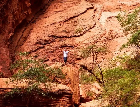 fd842f_932a53d3f0d44007a683c9334bf106ee~mv2