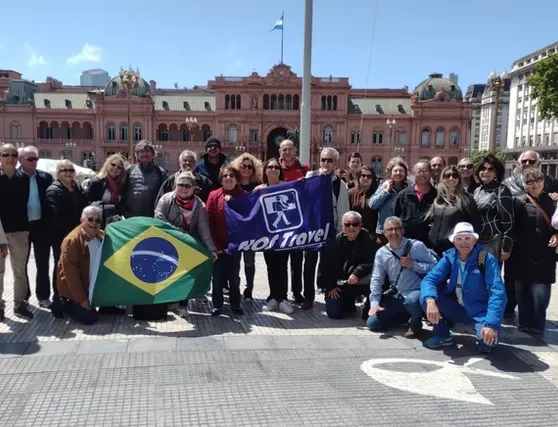 fd842f_96cb50d9b25c415aa23eb42afc8dc604~mv2